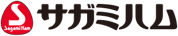 サガミハム