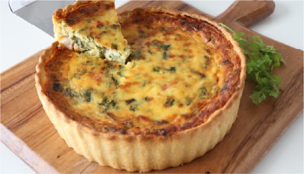 ホテルクオリティの商品：３