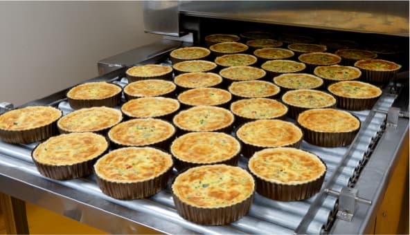 ホテルクオリティの商品：４