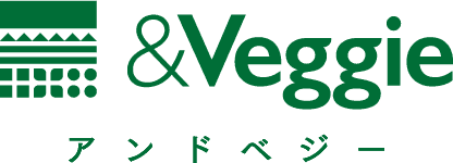 アンドベジー